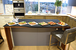 BAUFORMAT HAPPY HOUR